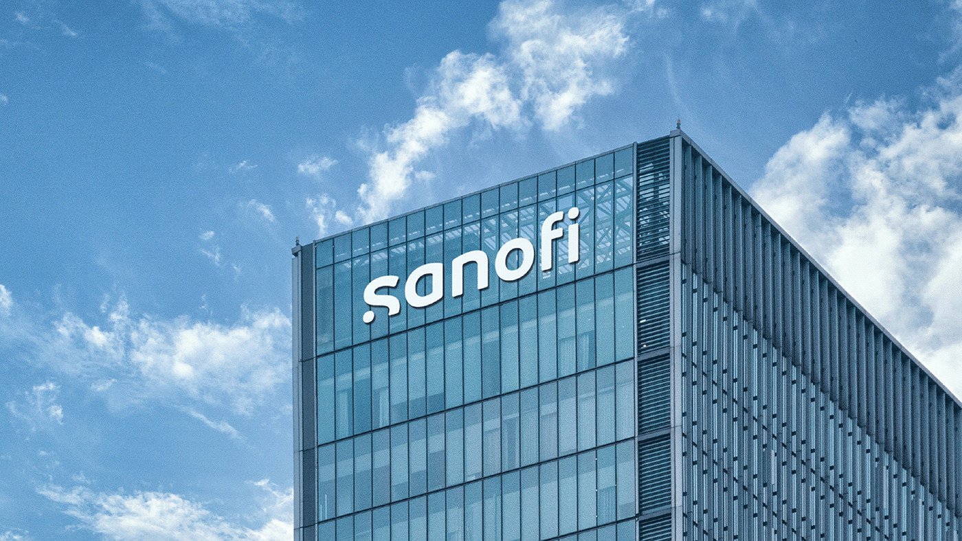 SANOFI cập nhật thông tin về hoạt động phân phối mới cho sản phẩm ALPHACHYMOTRYPSINE CHOAY® tại Việt Nam- Ảnh 1.