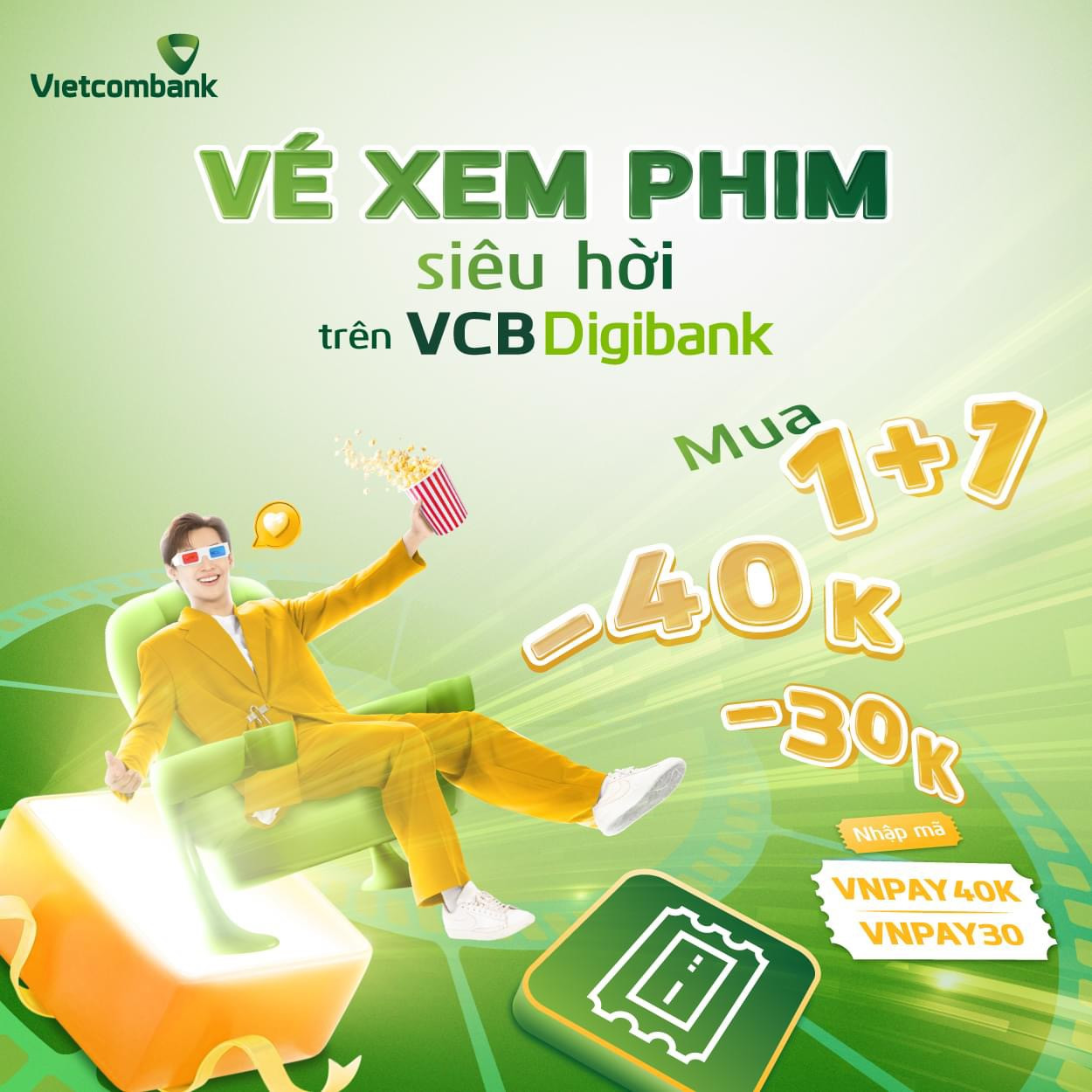 vcb digibank เพื่อดูภาพยนตร์.jpeg