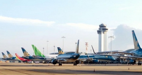 国内航空輸送サービス価格に関する新たな規制
