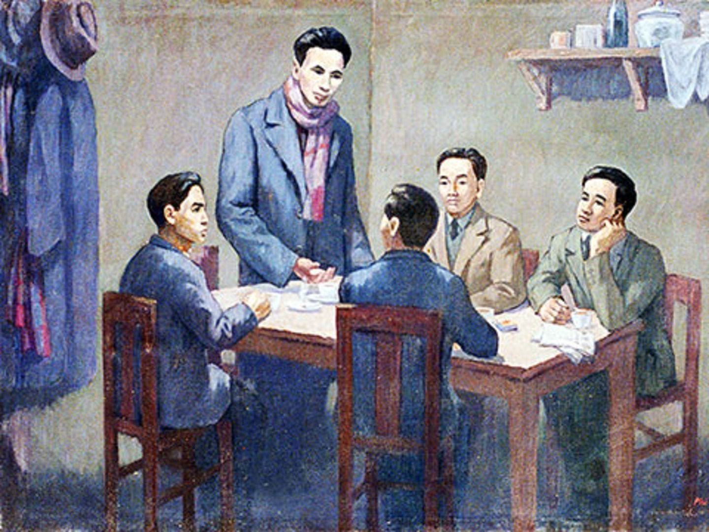 imagen-1-4-.jpg