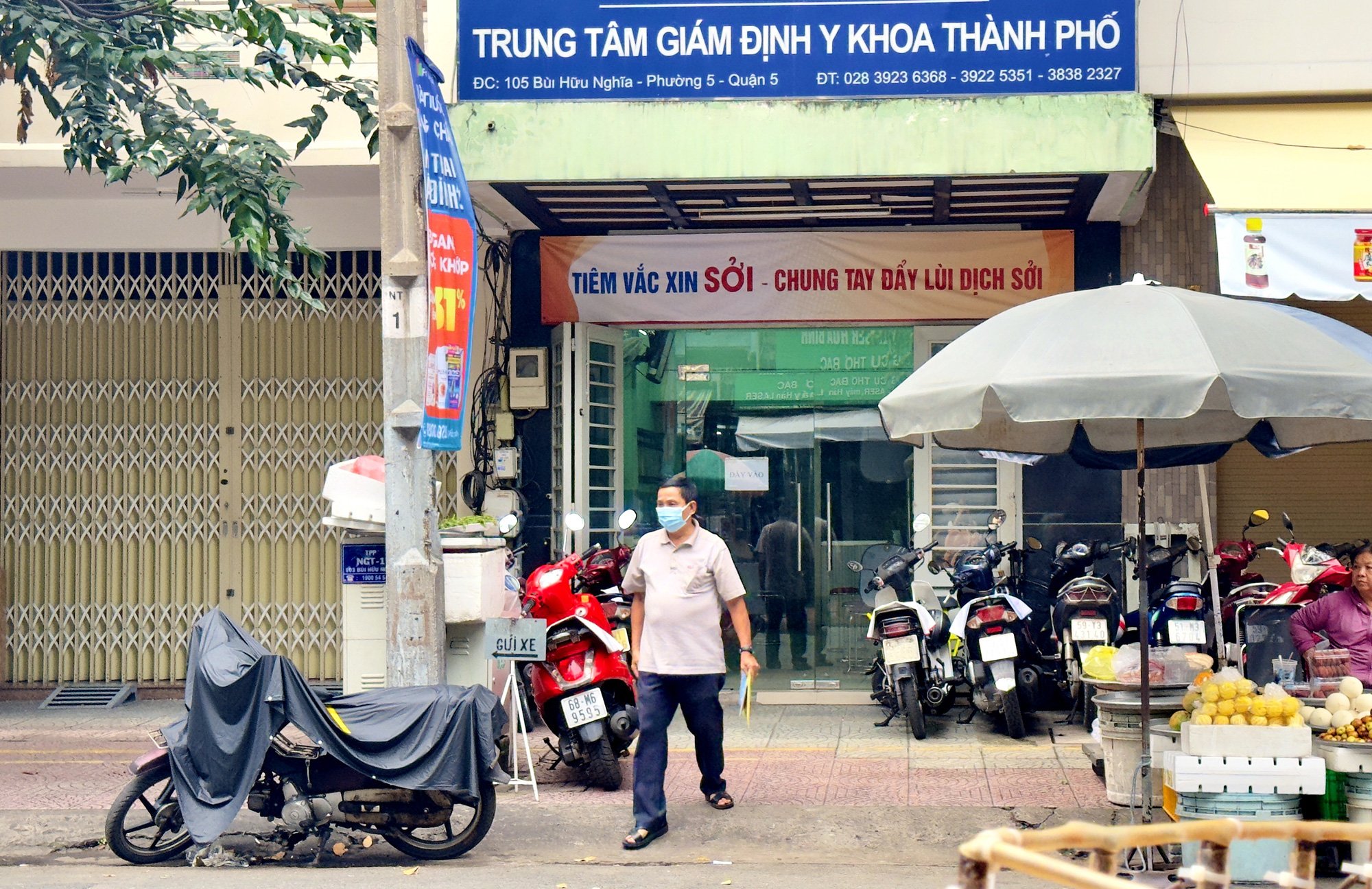 Ngăn 'chây ì' bồi thường bảo hiểm - Kỳ 3: Đại lý “ngâm” hồ sơ, khách mòn mỏi chờ - Ảnh 2.