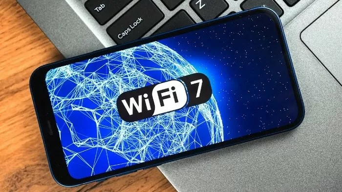 iPhone 16 được cho là sẽ sở hữu Wi-Fi 7 nhanh hơn