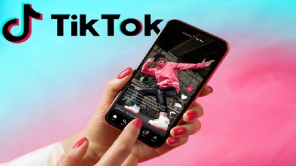 วิธีเปิดใช้งานการบล็อกข้อความจากคนแปลกหน้าบน TikTok ง่ายมาก