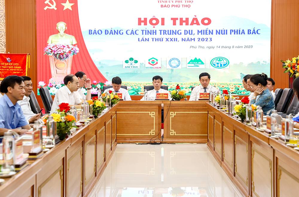 bao dang cac tinh trung du mien nui phia bac lien ket tuyen truyen quang ba phat trien du lich hinh 1