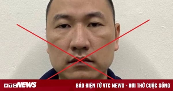 Phan Son Tung wegen staatsfeindlicher Propaganda zu 6 Jahren Gefängnis verurteilt