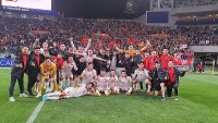 Dự đoán bốc thăm chia bảng Asian Cup 2023: Đội tuyển Việt Nam cùng bảng với Thái Lan