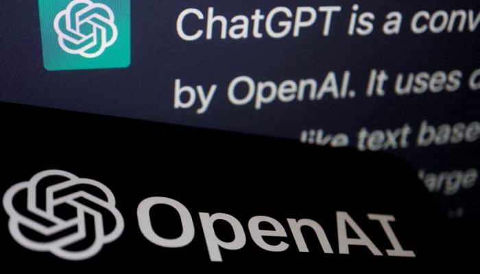 OpenAI ពិនិត្យឡើងវិញនូវ ChatGPT អាចដំណើរការដូចវិគីភីឌា