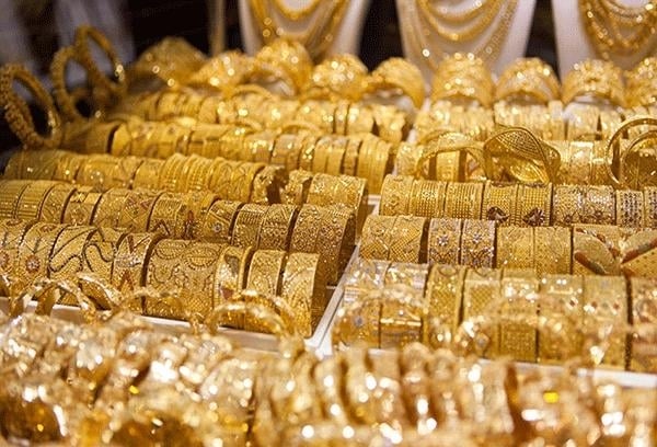 SJC-Goldbarren steigen plötzlich „heiß“ und erreichen 80 Millionen VND/Tael