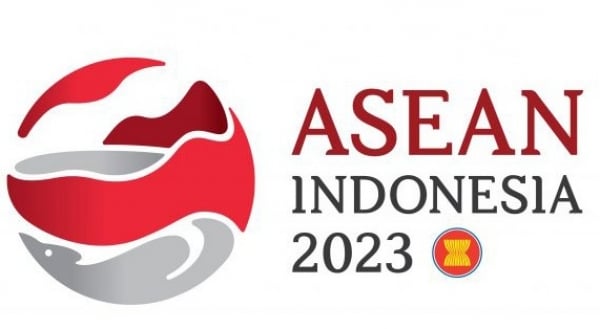 Le sommet de l’ASEAN devrait accueillir 27 dirigeants mondiaux et organisations internationales.