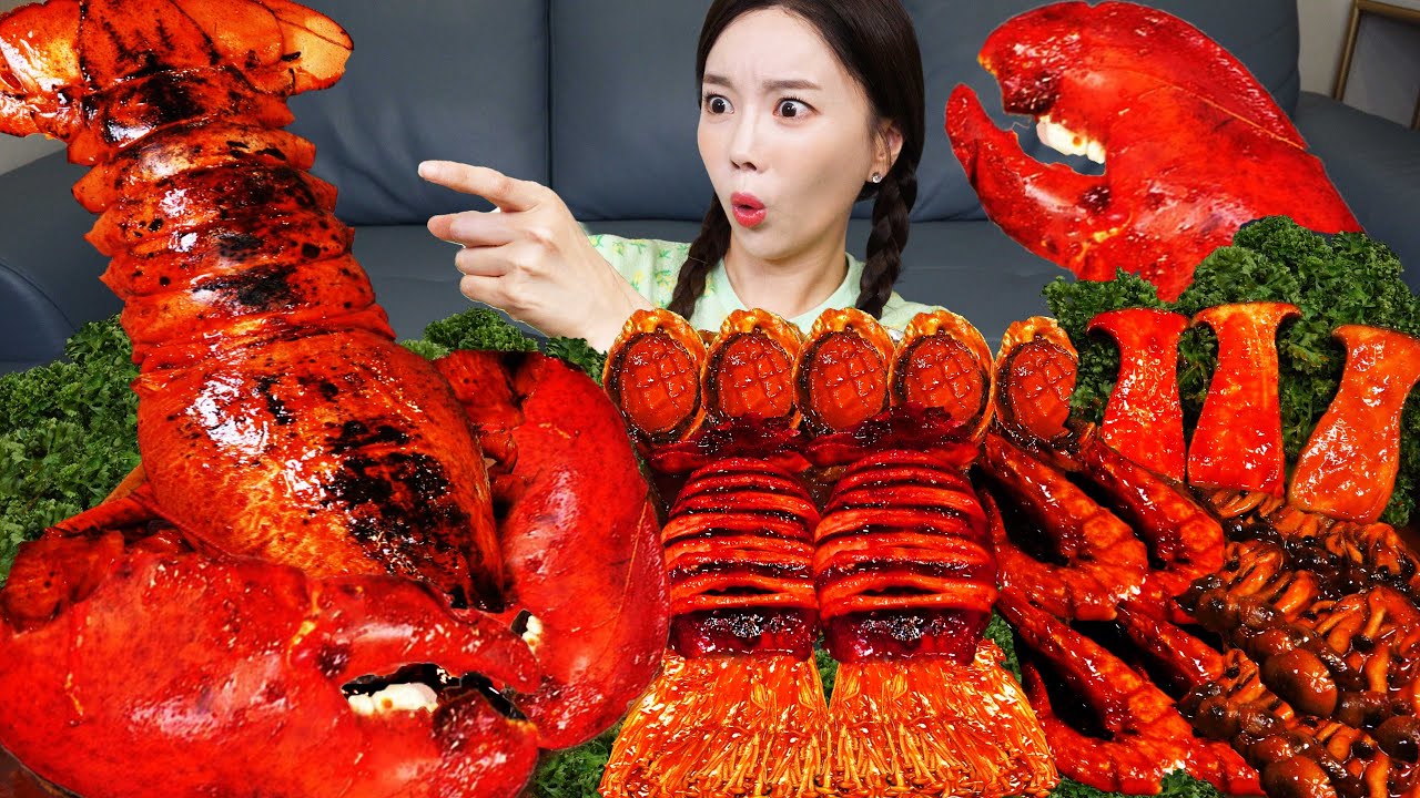 Sao YouTuber tiết lộ tiền một tháng bằng 14 năm làm diễn viên - Ảnh 2.