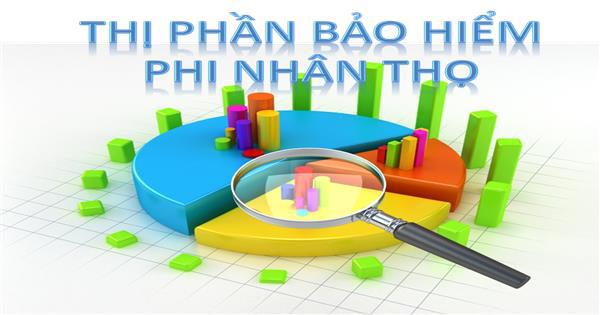 រូបថតគំនូរ។ ប្រភព៖ អ៊ីនធឺណិត