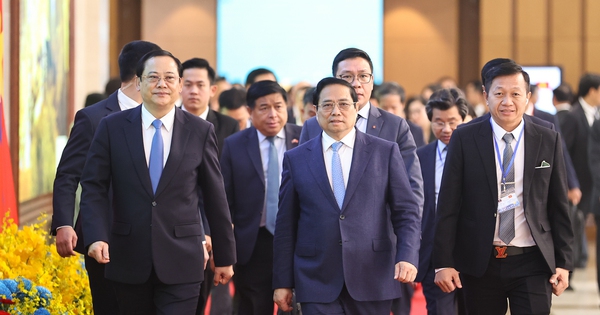 Continue to increase Vietnam - Laos trade turnover by 10%