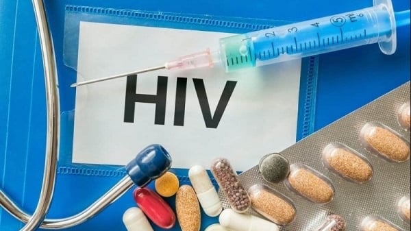 薬を使わずに自然にHIVに抵抗できる人々の能力に関する「手がかり」が発見される