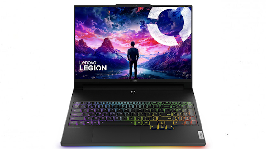 ra mat lenovo y9000k 2023 voi gia 116 trieu dong hinh 1