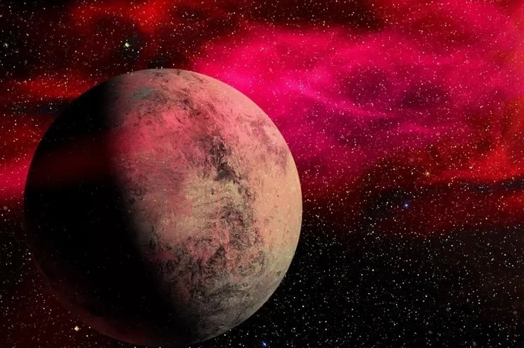 Hunderte Millionen potenziell bewohnbarer Planeten in der Milchstraße