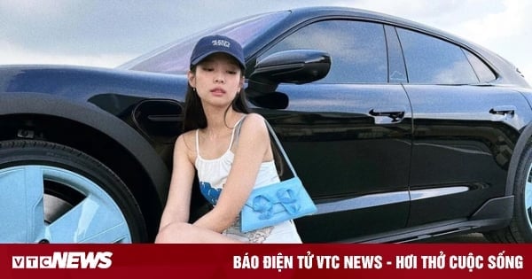 Những kiểu túi xách nào đang là mốt?