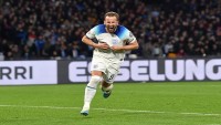 Harry Kane trở thành cầu thủ ghi nhiều bàn thắng nhất cho đội tuyển Anh