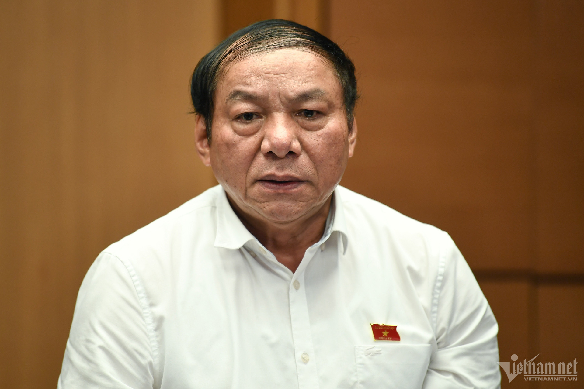 W-Nguyễn Văn Hùng   KonTum2.jpg