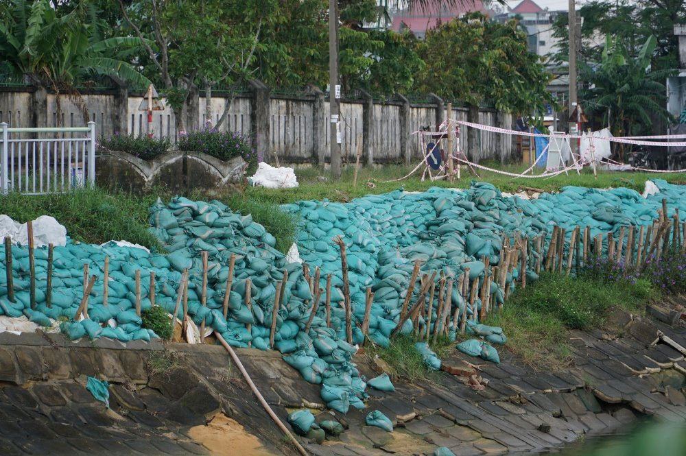 phuloc1.jpg