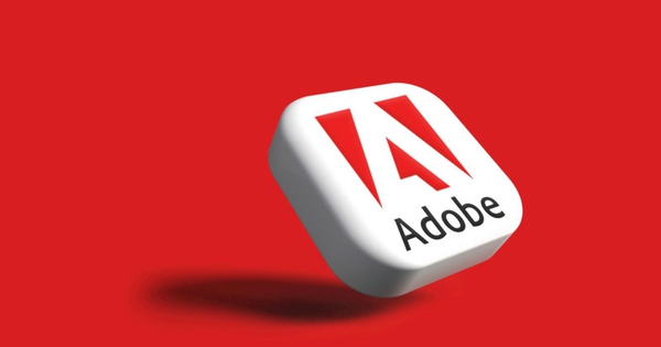 Adobe est « effrayé » par les startups de l'IA