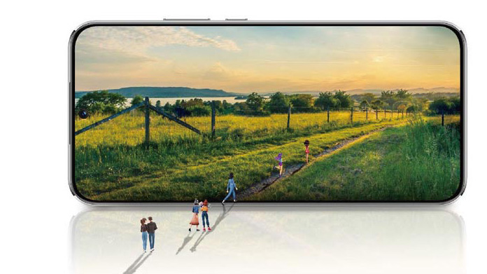 Huawei Nova 11-Serie offiziell vorgestellt, Bild 1