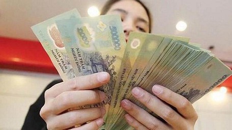 صورة توضيحية: VGP.