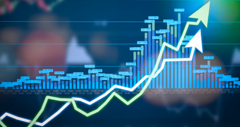 Yeah1-Aktien erreichten 4 aufeinanderfolgende Sitzungen die Obergrenze