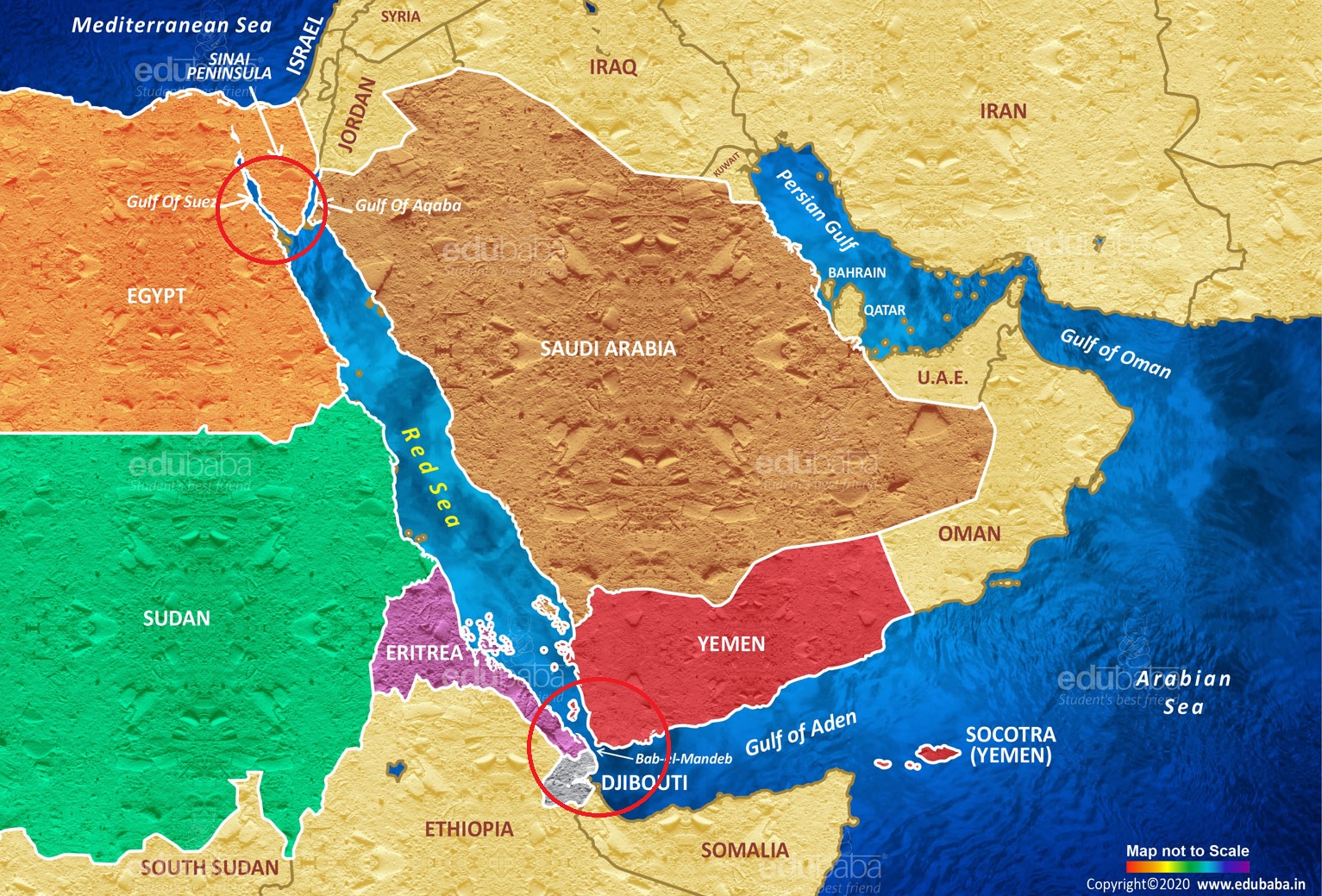 Comment les attaques des Houthis en mer affectent le commerce mondial figure 2