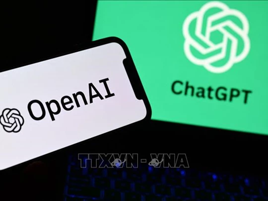 У ChatGPT возникла серьезная проблема, нарушающая работу по всему миру