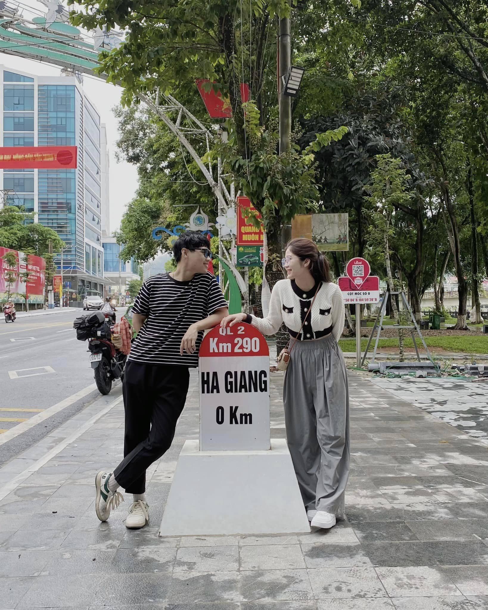 Dân tình đua nhau 'truy lùng' que kem hình cột mốc Hà Giang đang hot rần rần- Ảnh 10.
