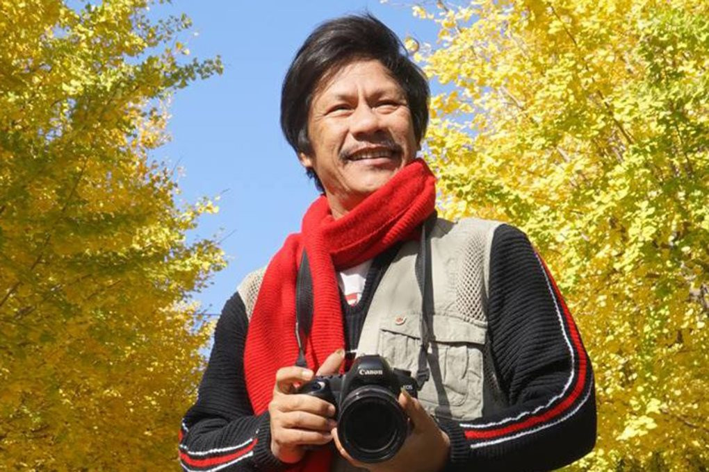 thai-phien-3-9951-1720606015.jpg