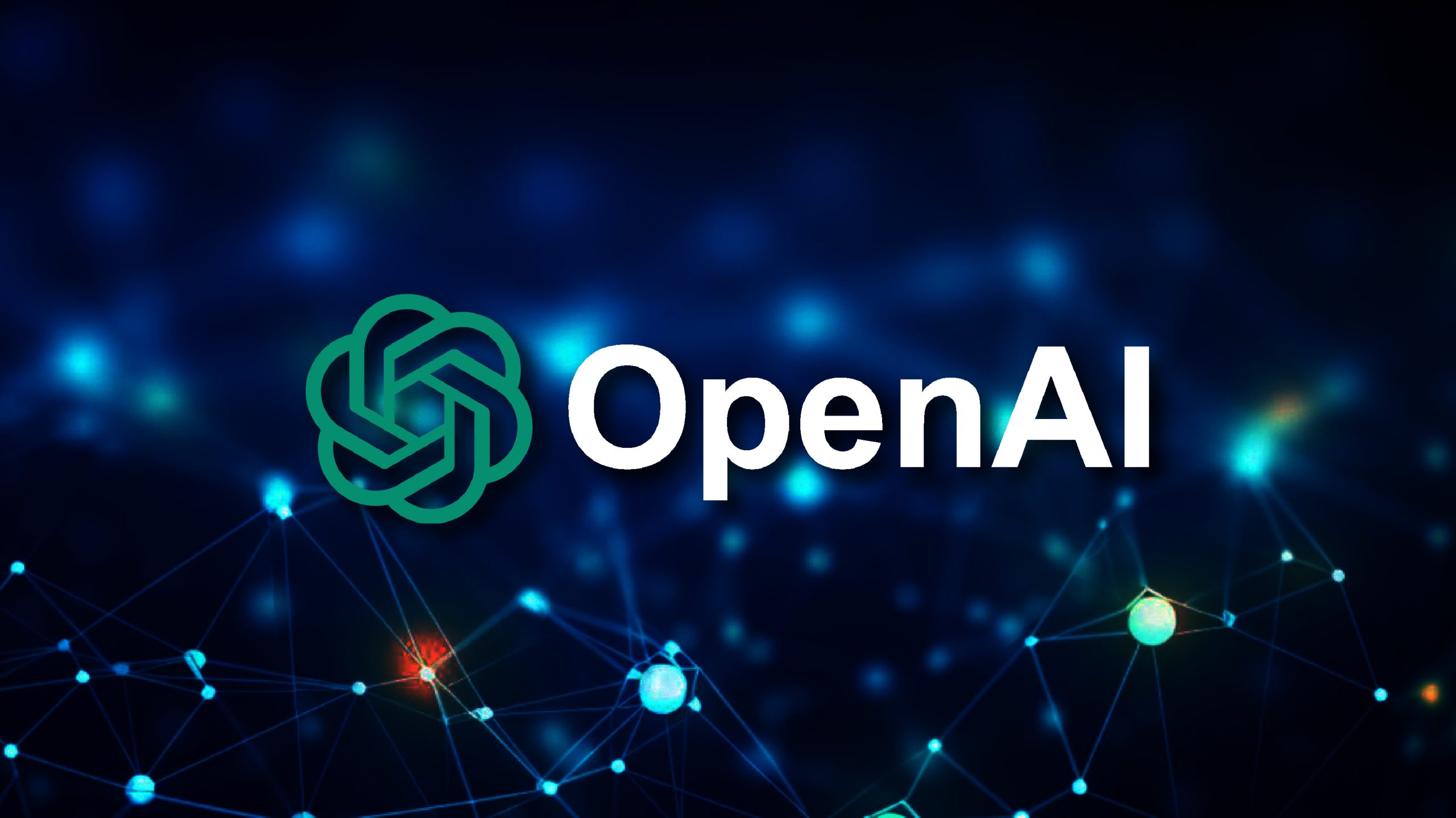 OpenAI ra mắt các mô hình AI lập luận 