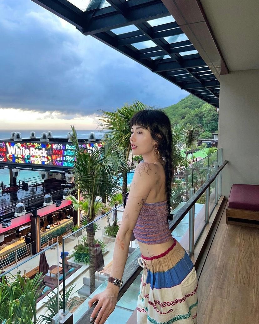 Nana goi cam anh 20