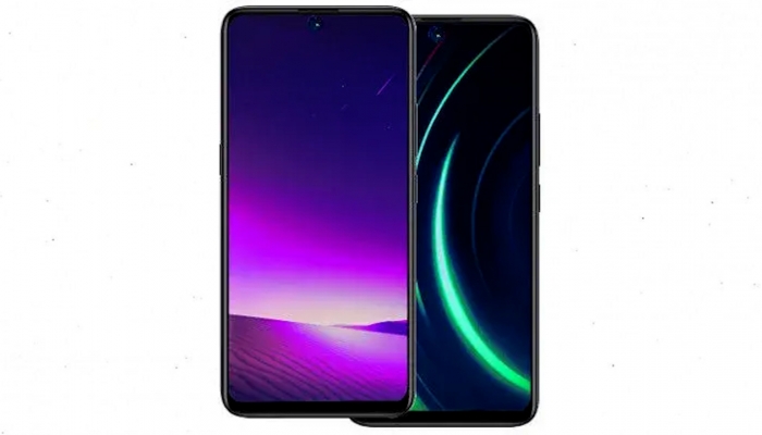 Vivo V29 Pro の今後の構成