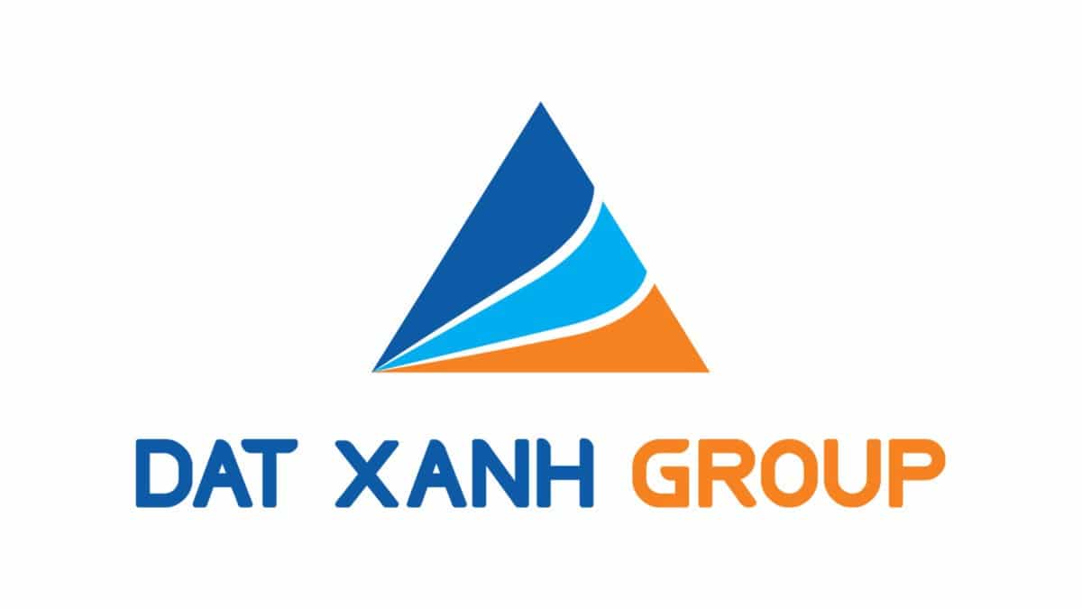 Ông Lương Trí Thìn bỏ ra 209 tỉ đồng để mua thêm cổ phiếu Đất Xanh Group- Ảnh 1.