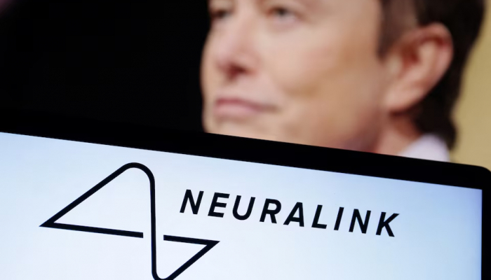 Neuralink to test brain implants and robotic arms