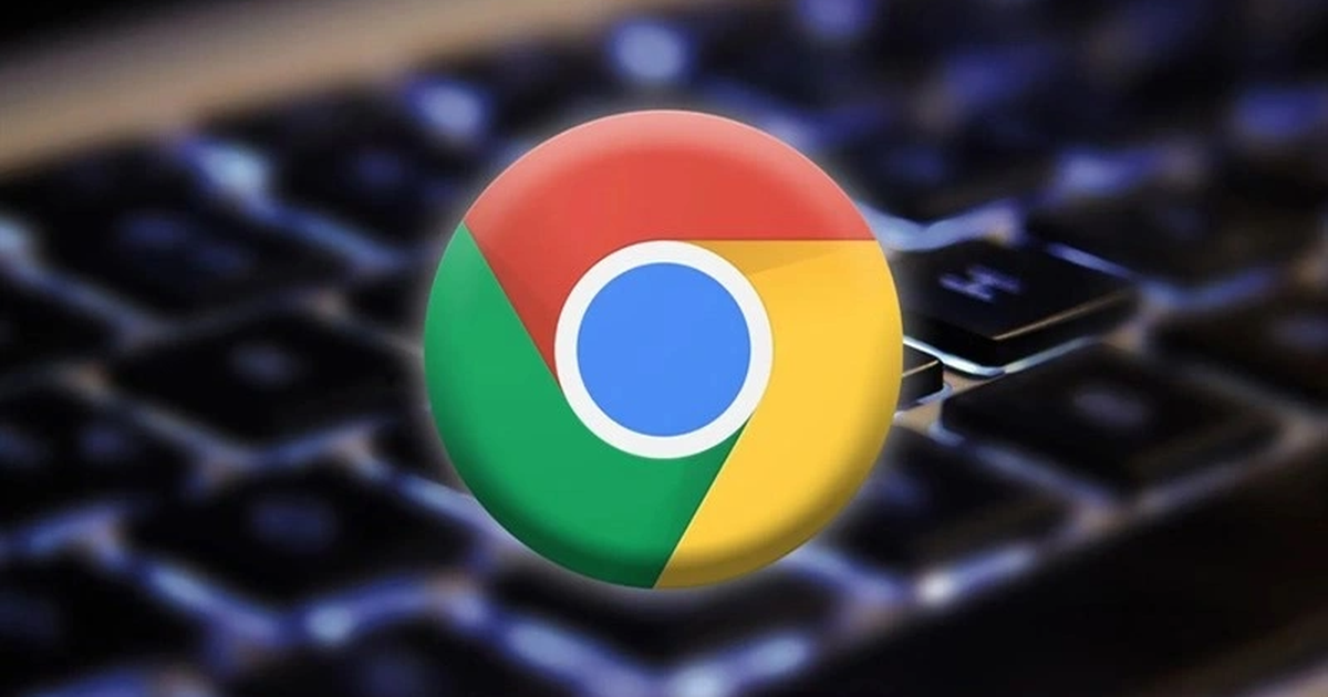 Chrome browser valued at up to 15 billion USD