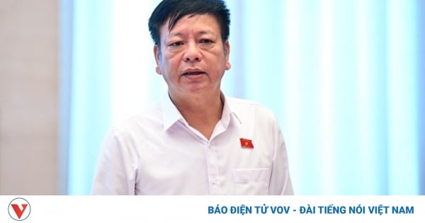 Người dân có được bán không?