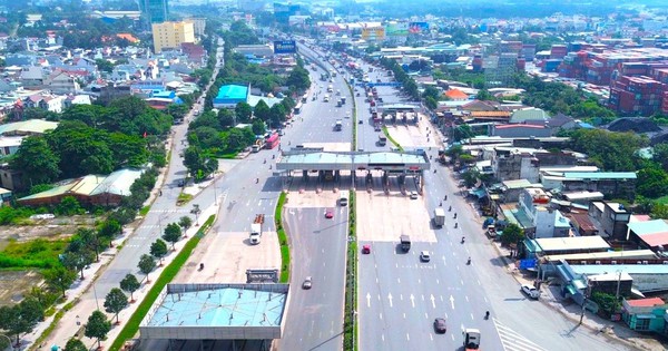 ក្រសួង​ដឹកជញ្ជូន​ឆ្លើយតប​នឹង​សំណើ​វិនិយោគ​៤​ប្រសព្វ​នឹង​ផ្លូវជាតិ​លេខ​៥១