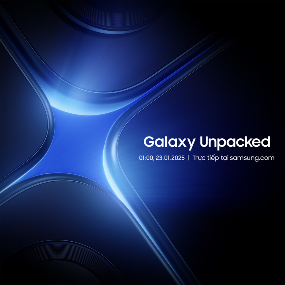 ซีรีส์ Galaxy S25 กำลังจะมาเร็วๆ นี้