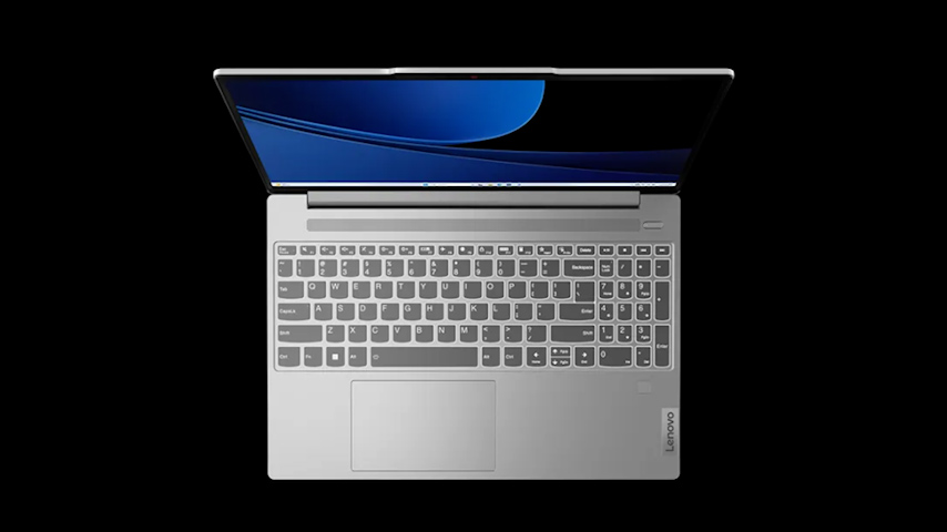 Lenovo Ideapad Slim 5i mit einem Preis ab 1862 Millionen Dong auf den Markt gebracht 3