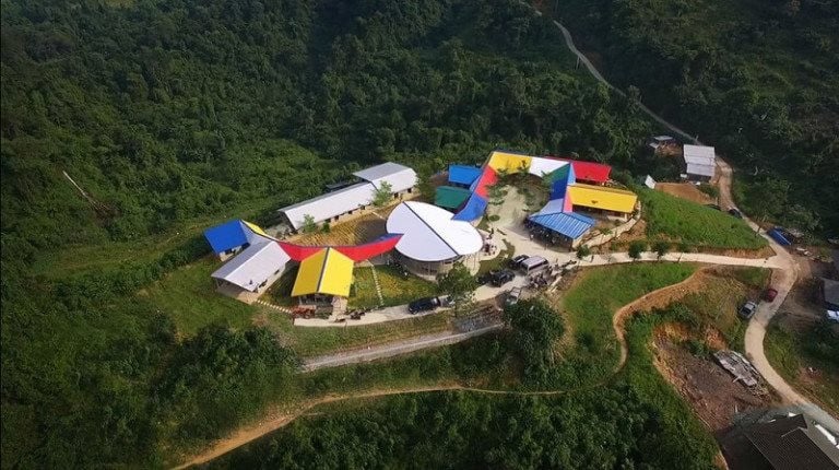 truong-hoc(2).jpg