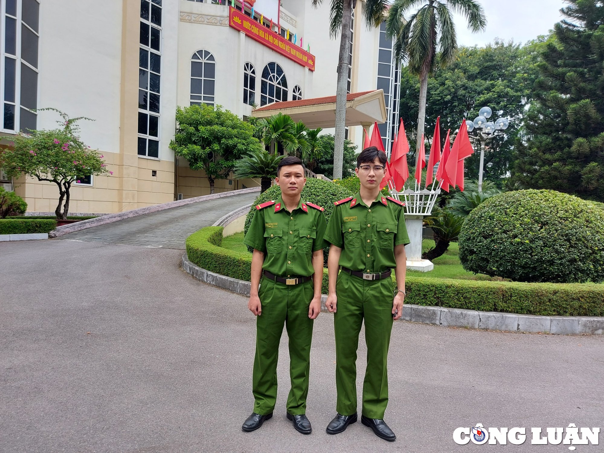 nhieu tam guong sang hieu hoc trong cong an tinh thanh hoa hinh 1