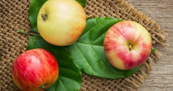 Fruits et légumes bons pour le cœur