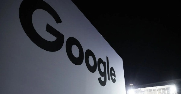 Инцидент с ИИ выявил тлеющий кризис внутри Google