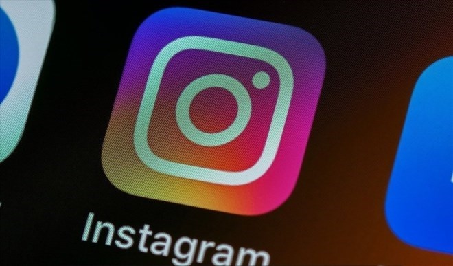 Instagram gặp lỗi xoá vĩnh viễn nội dung trên Stories