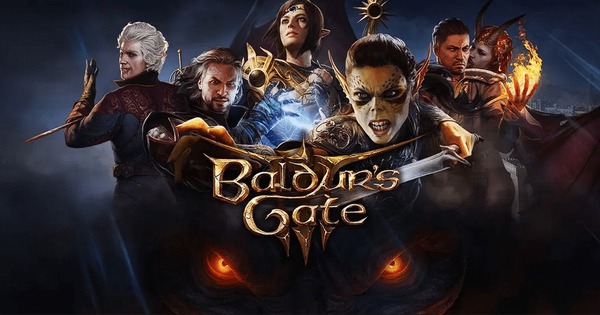 Rò rỉ thời điểm Balur's Gate 3 cập bến Xbox