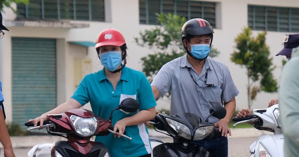 Đừng bao giờ tin câu 'công ty chúng ta là đại gia đình'?