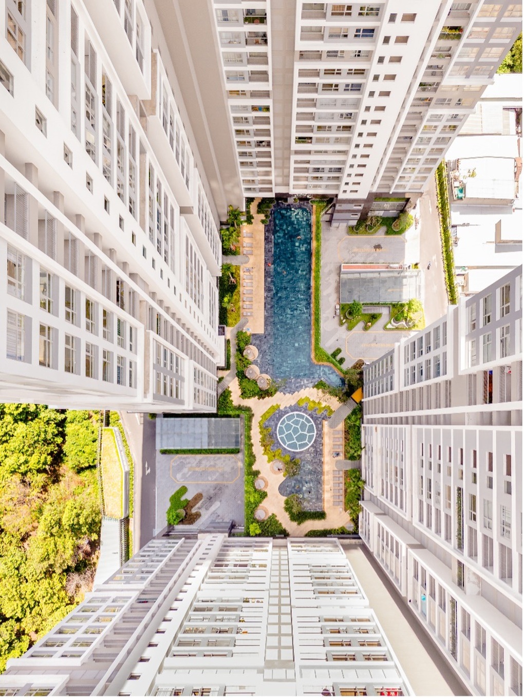 Mừng bàn giao 364 sổ hồng đợt 1, Happy One Central tung căn hộ đồng giá 1,68 tỷ đồng - 2