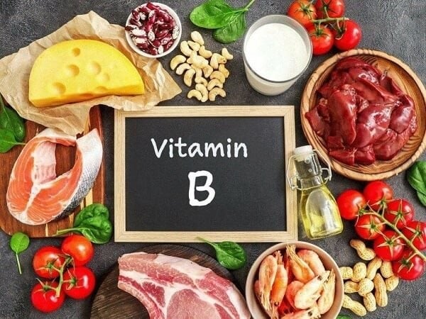 what-foods-are-vitamin-b-found-in.jpg